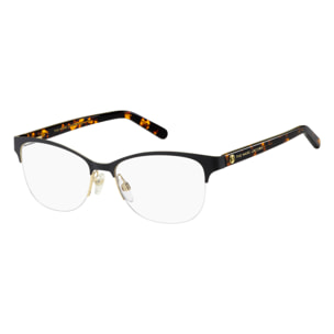 Montura de gafas Marc Jacobs Mujer MARC-543-WR7