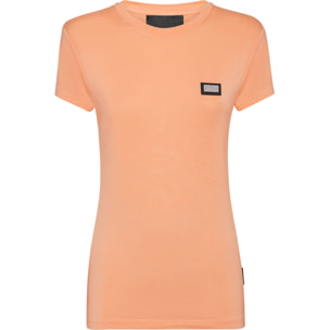 PHILIPP PLEIN T-Shirt Slim Fit