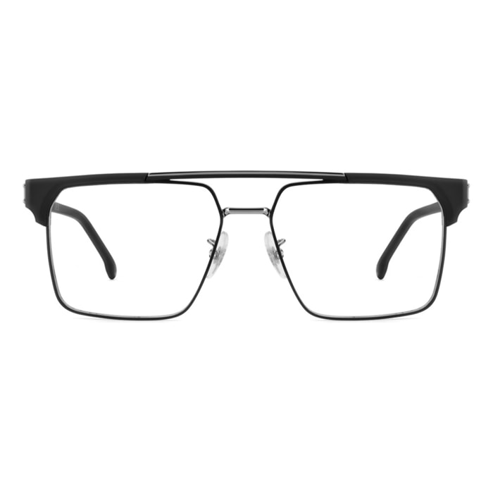 Gafas de Vista Carrera 1140 85K de Metal Hombre 56 mm