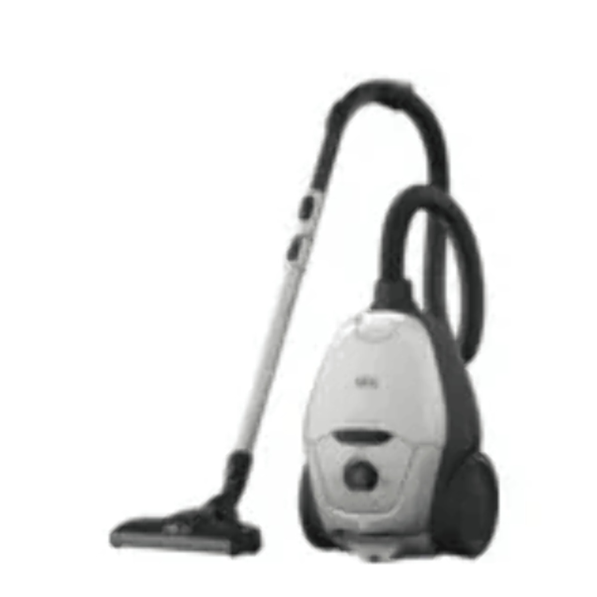 AEG Aspiradora con bolsa VX8 de 500 W y 57 dB(A) VX82-1-2MG | Reacondicionado