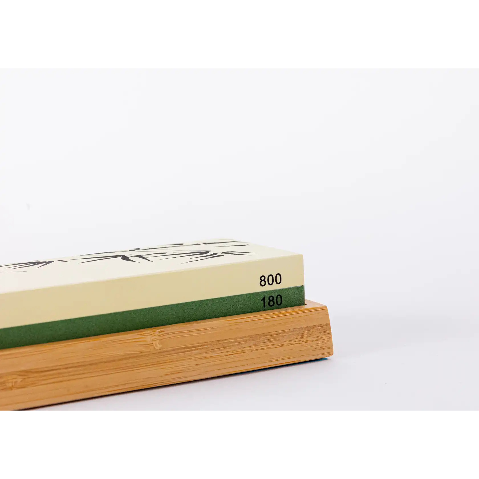 Set de base de couteaux (3 pièces) - Collection Bunka