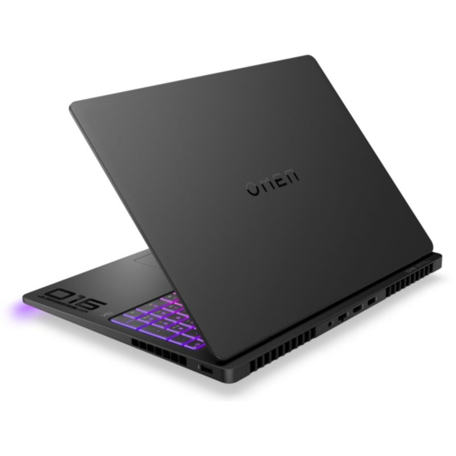 PC Gamer HP Omen 16" WQXGA 240Hz Intel Core Ultra 9 275HX Nvidia GeForce RTX 5070 32 Go RAM DDR5 SSD 1 To