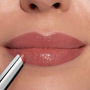 Healthy Mix Clean Lip Sorbet - Baume à Lèvres Teinté