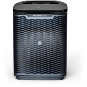 Chauffage soufflant ROWENTA SO9380F0