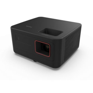 Vidéoprojecteur portable PHILIPS GamePix 900