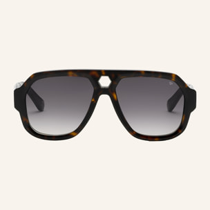 PHILIPP PLEIN Gafas de sol Starlight