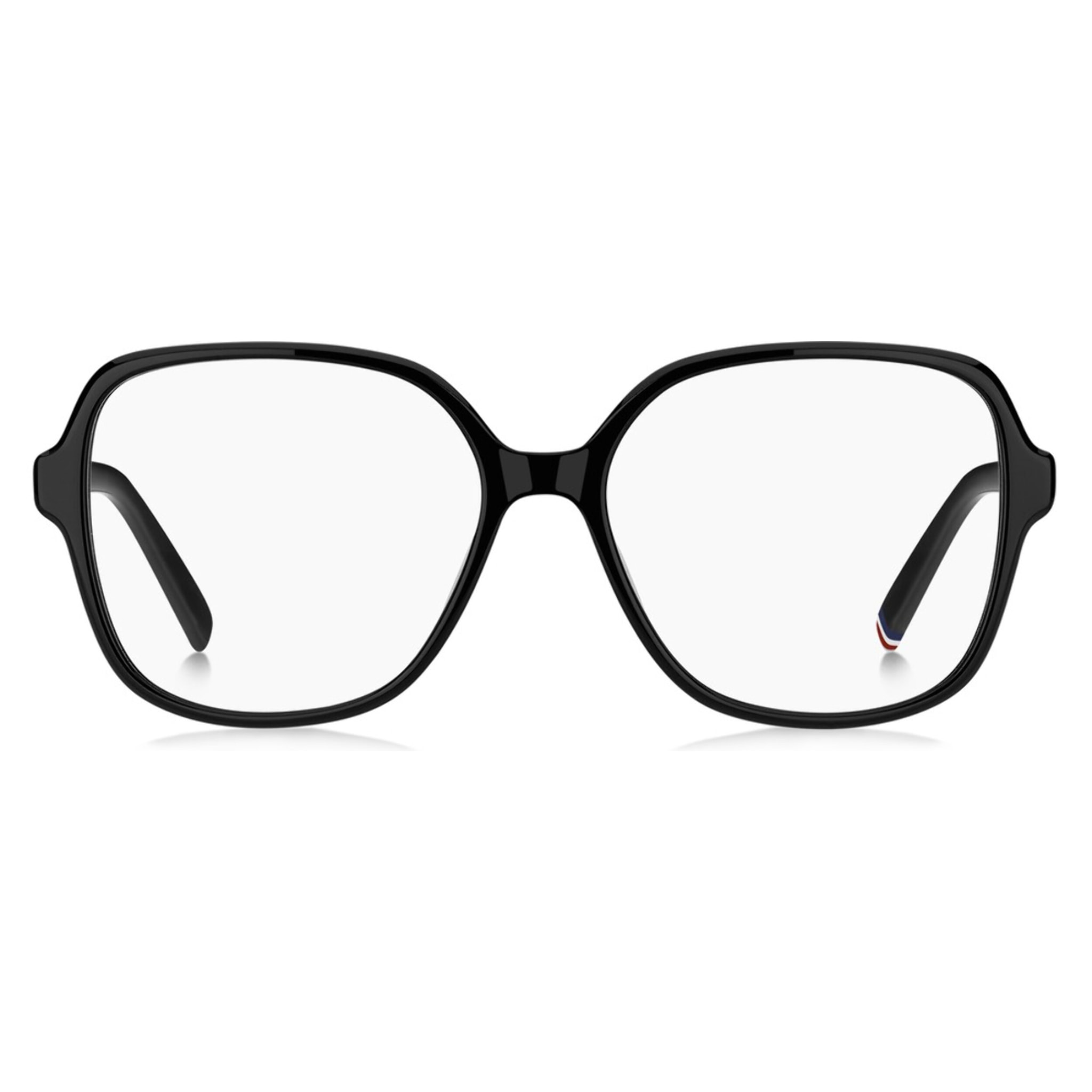 Gafas de Vista Tommy Hilfiger TH 2228 807 de Acetato Mujer 54 mm