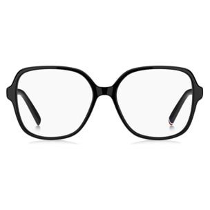 Gafas de Vista Tommy Hilfiger TH 2228 807 de Acetato Mujer 54 mm