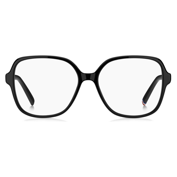Gafas de Vista Tommy Hilfiger TH 2228 807 de Acetato Mujer 54 mm