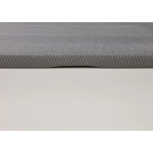 Canapé Abatible de Gran Capacidad