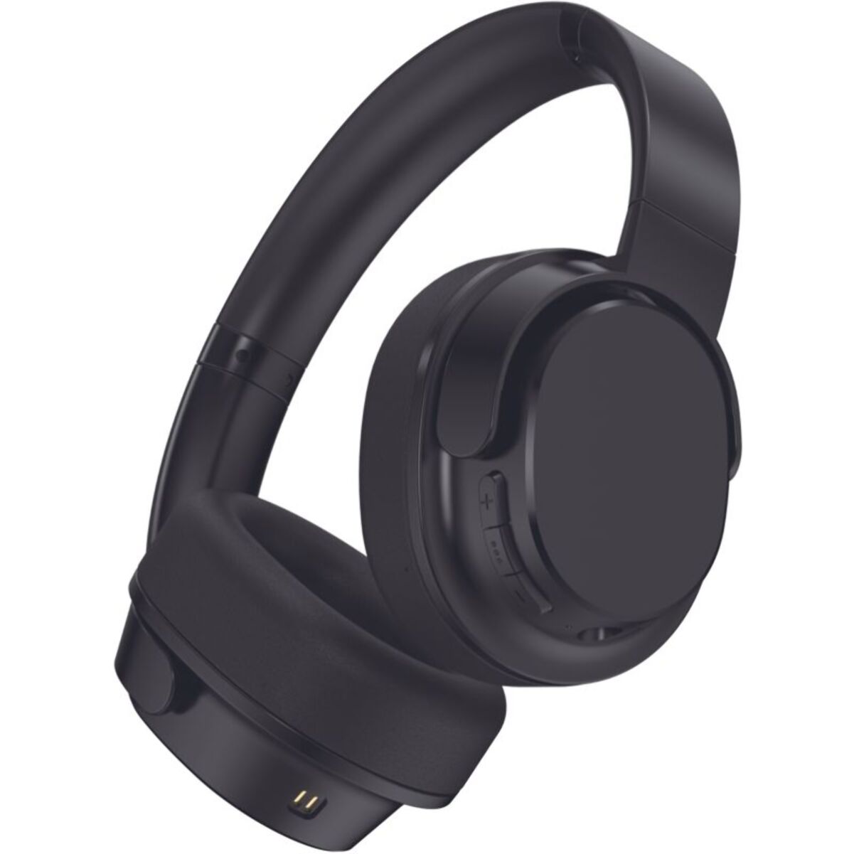 Casque TV ESSENTIELB CT-702