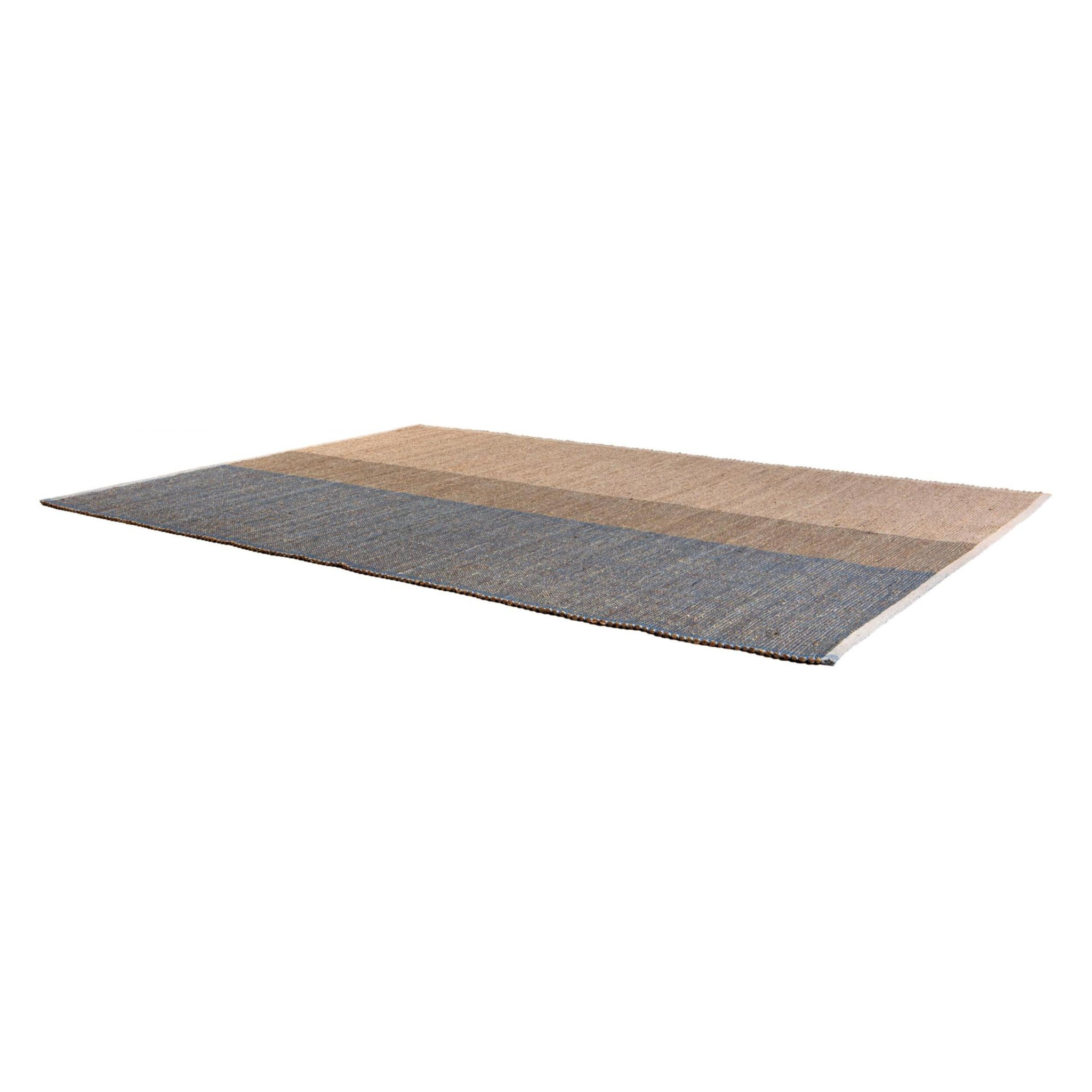 Tapis Karan