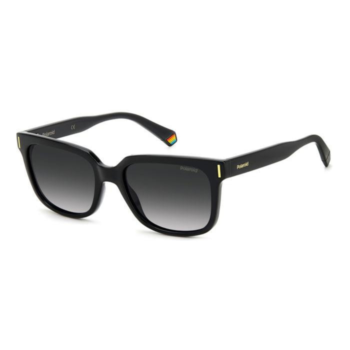 Gafas de Sol Polaroid PLD 6191/S 807 Polarizadas de Policarbonato Unisex 54 mm