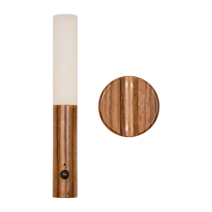 Applique Murale Et Nomade