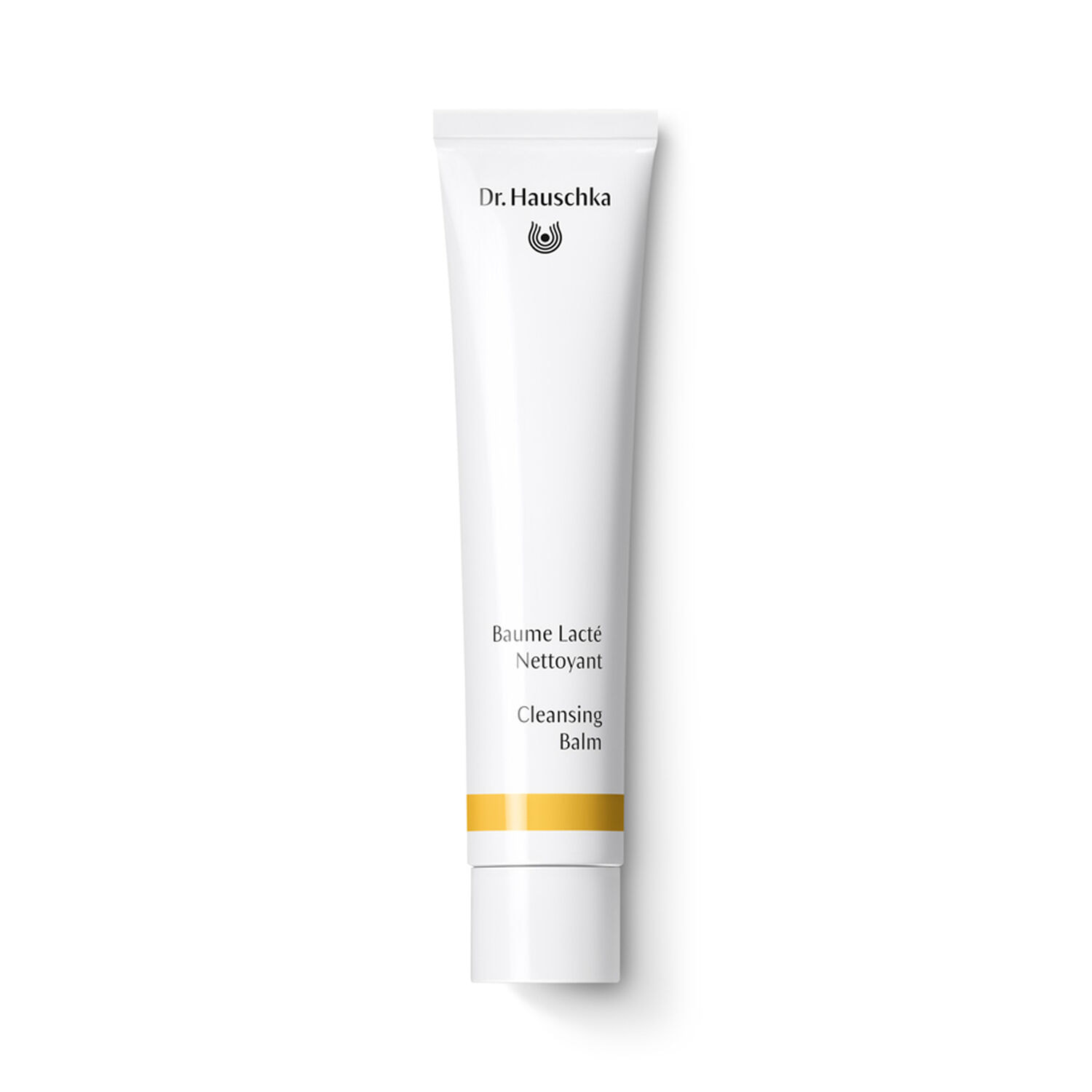 Baume Lacté Nettoyant - Nettoyant Visage
