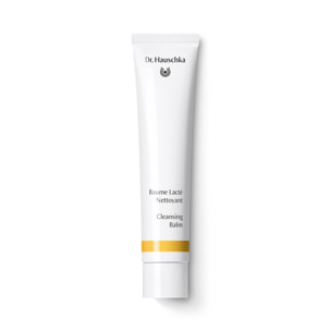 Baume Lacté Nettoyant - Nettoyant Visage