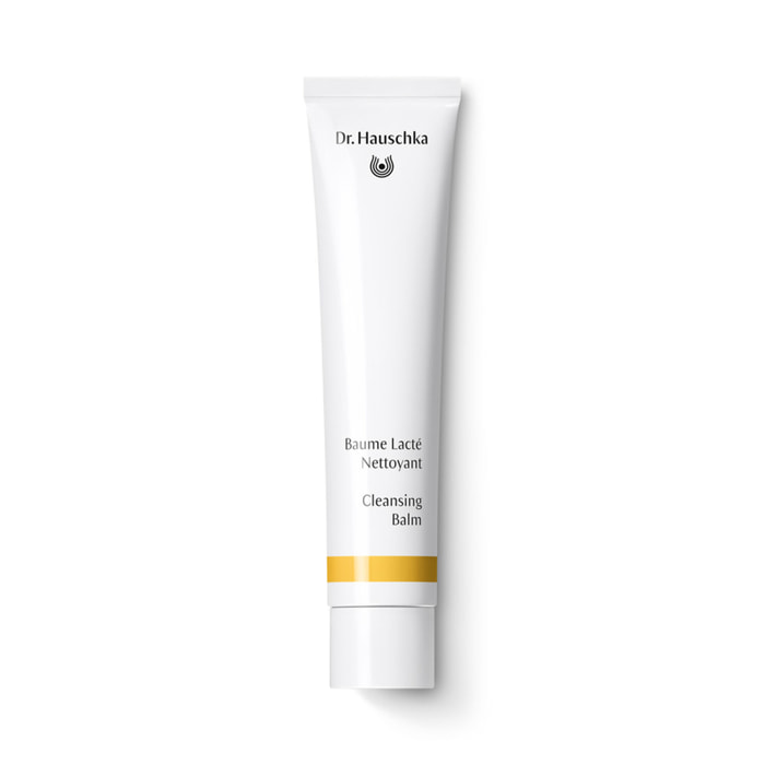 Baume Lacté Nettoyant - Nettoyant Visage