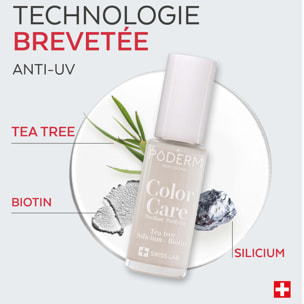 Color Care - 098 MILKY 8ML