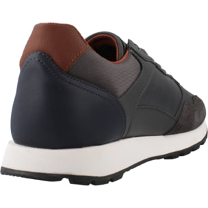 SNEAKERS GEOX U VICENDA