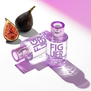 Figuier - Eau de Parfum