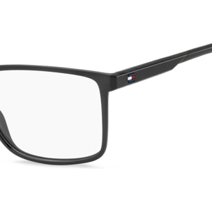Gafas de Vista Tommy Hilfiger TH 2282 807 de Tr90 Hombre 56 mm