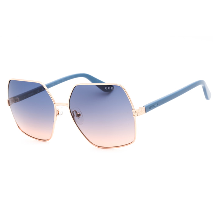 Gafas de sol Guess Mujer GU7881-H-28W