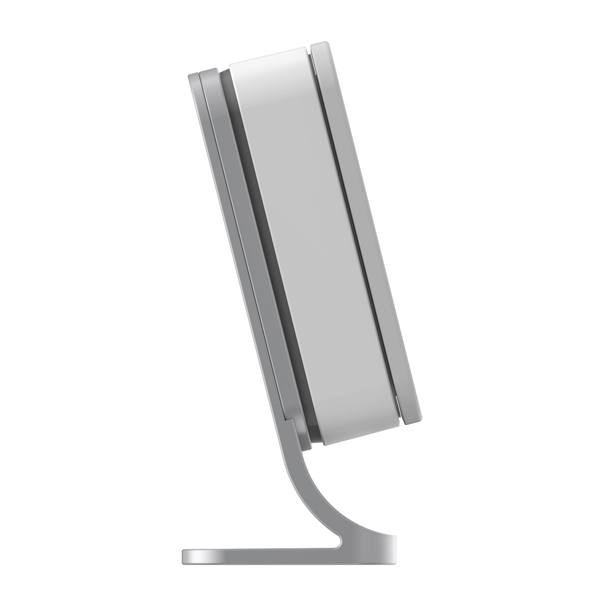 Carillon sans fil - Welcome Bell 300 Basic - Philips - 531012