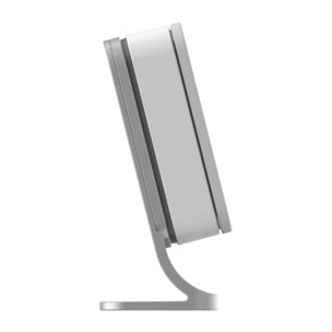 Carillon sans fil - Welcome Bell 300 Basic - Philips - 531012