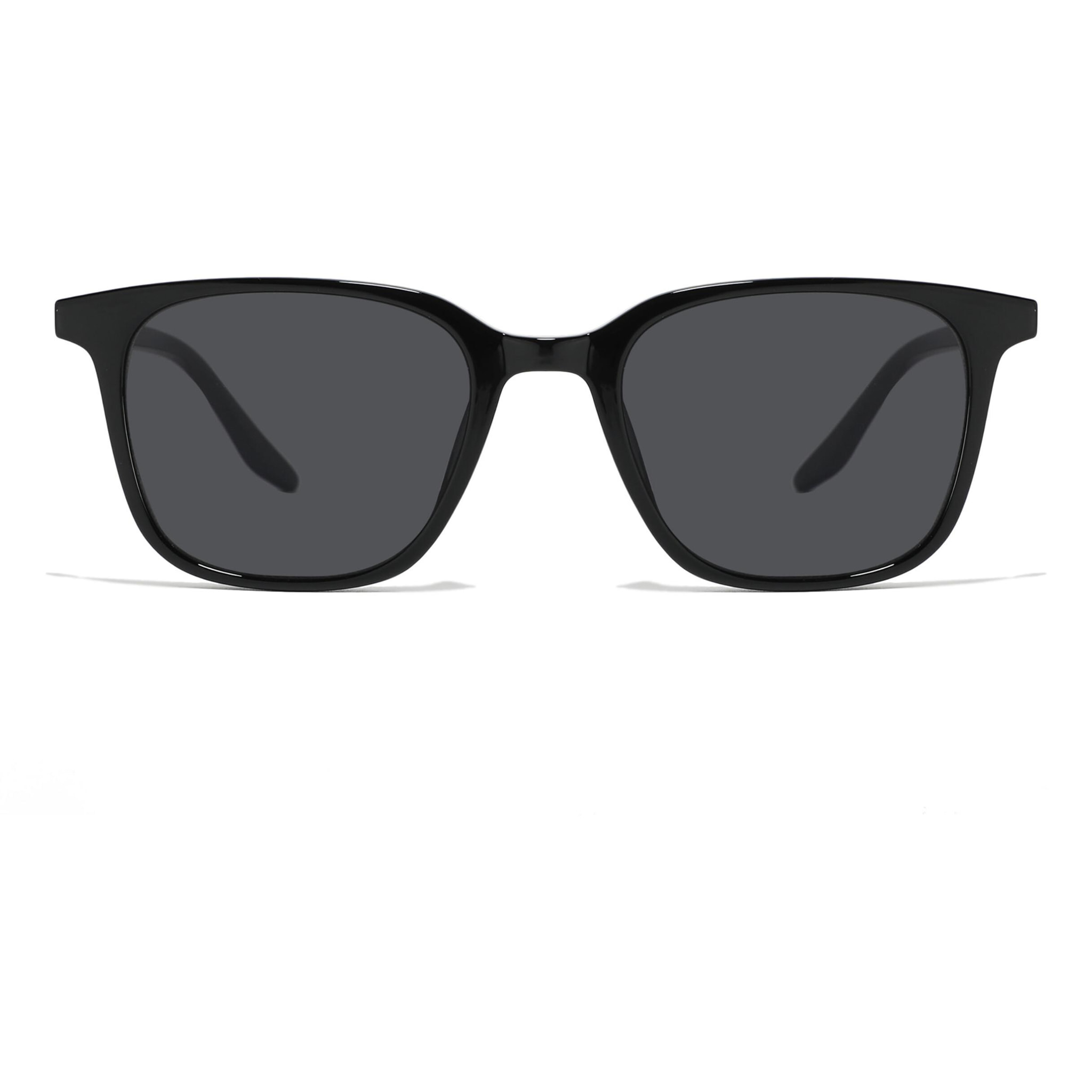 Gafas De Sol Sexton | 5120-1