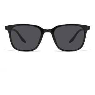 Gafas De Sol Sexton | 5120-1