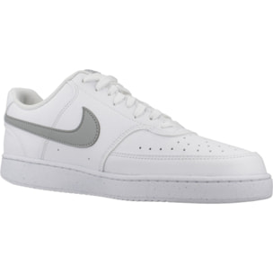 SNEAKERS NIKE VISION LOW NEXT NATURE