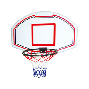 PANIER DE BASKET MICHAEL