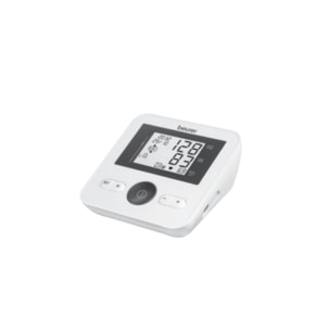 Tensiomètre bras - Beurer - BM 27+