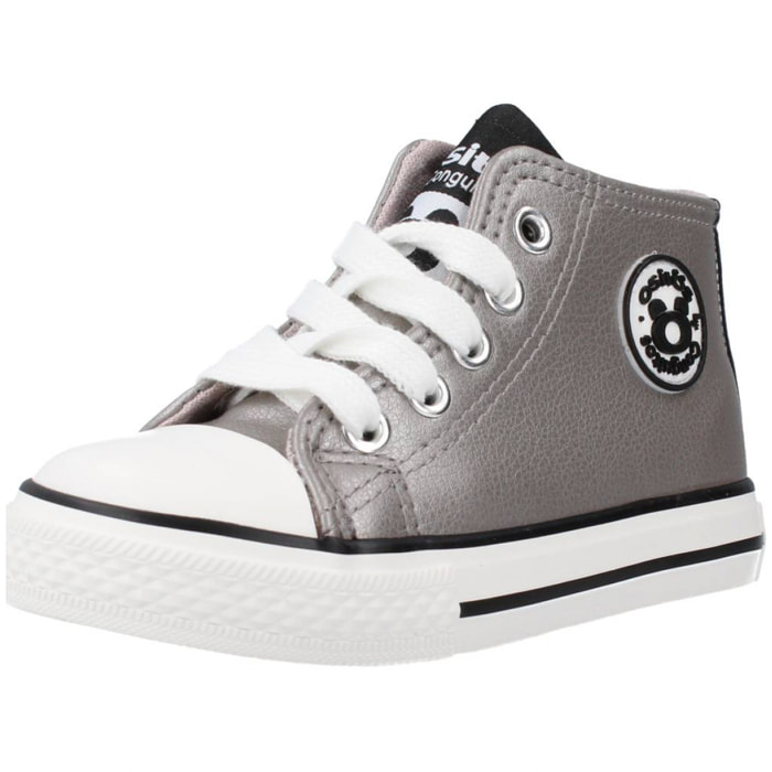 SNEAKERS OSITO MIS14155