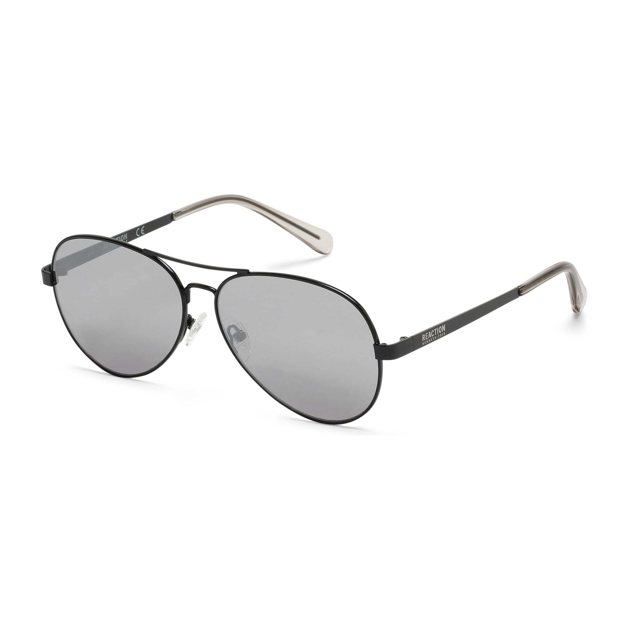 Gafas de sol Kenneth Cole Hombre KC2782-5901C