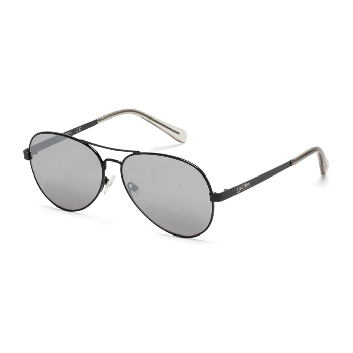 Gafas de sol Kenneth Cole Hombre KC2782-5901C
