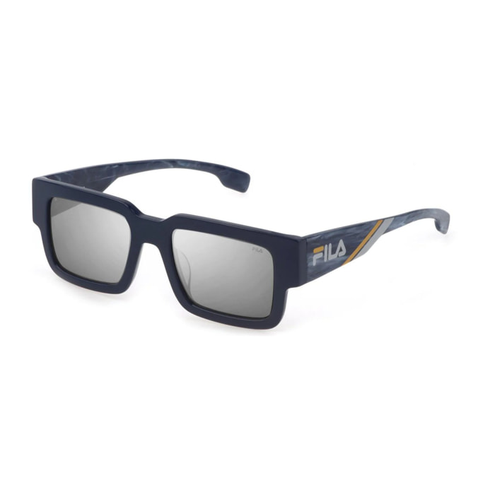 Gafas de sol Fila Mujer SFI314-516S9X