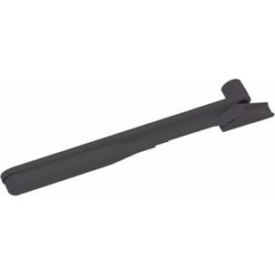 Bras compas pour TS 71/ 72/ 73/ 83 DORMA - Noir - 22002319