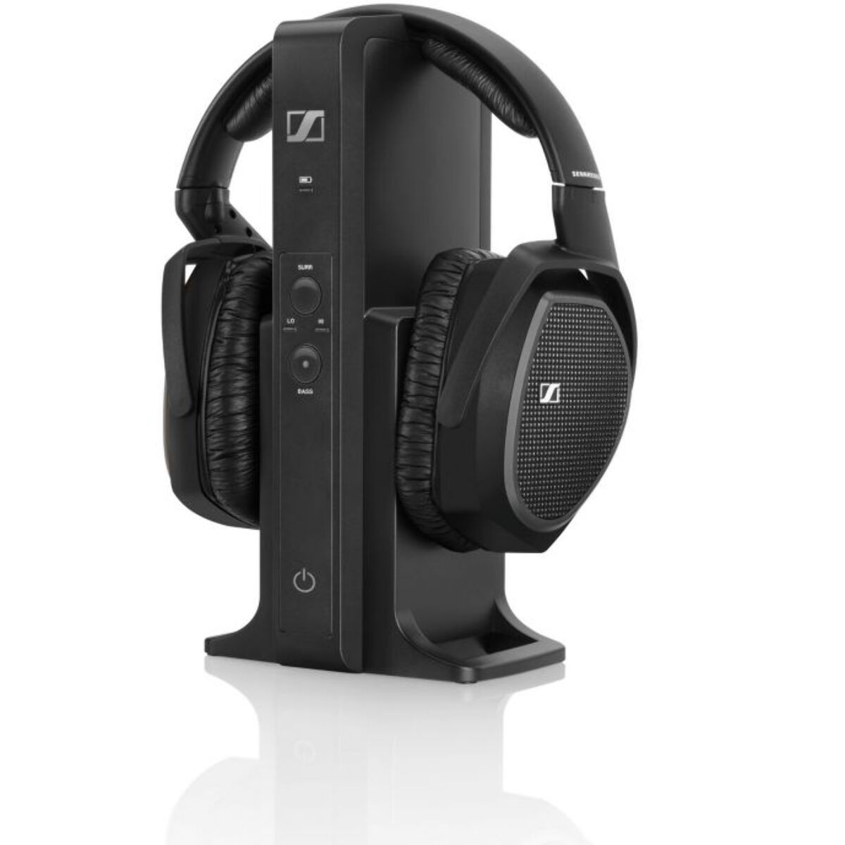Casque TV SENNHEISER RS 175-U