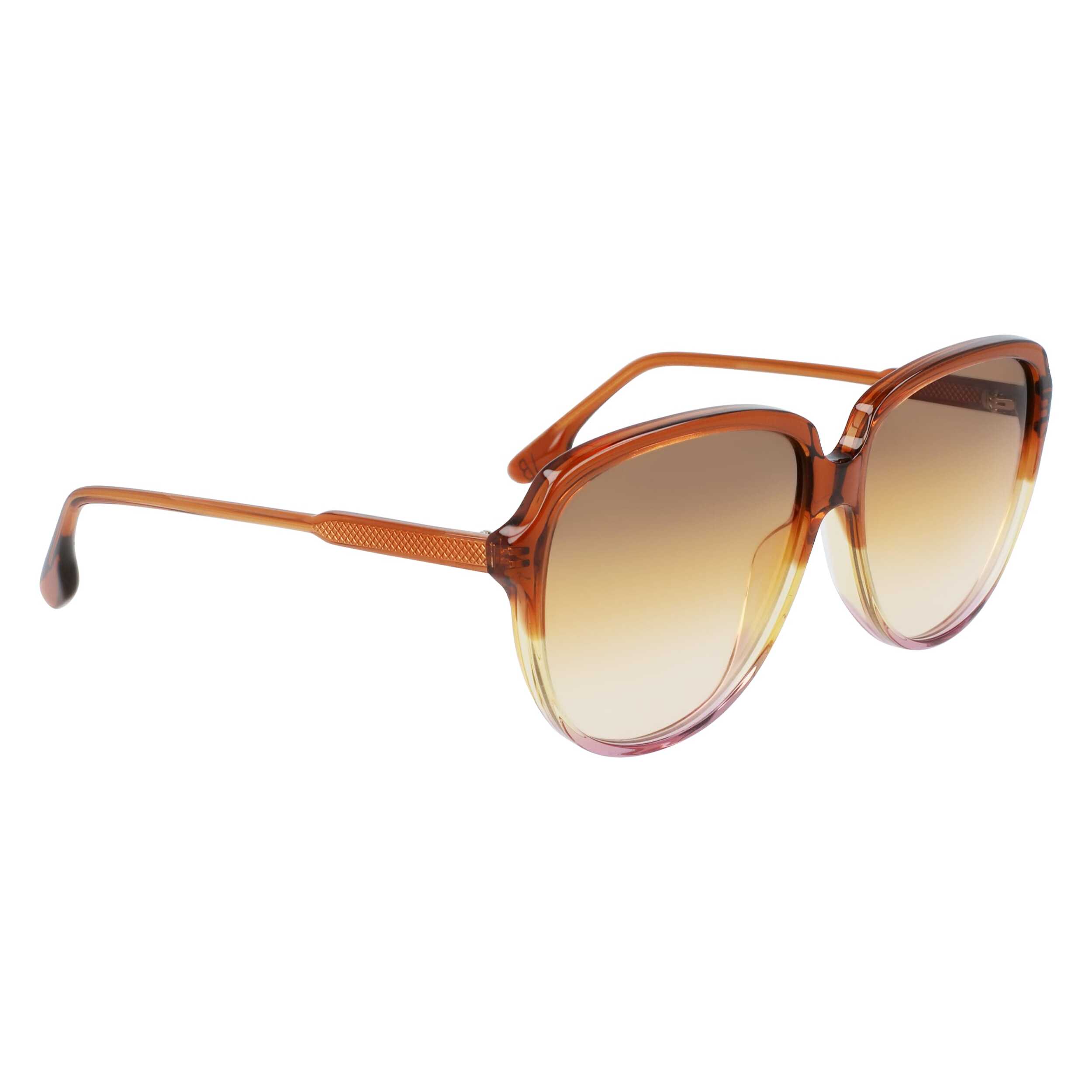 Gafas de sol Victoria Beckham Mujer VB618S-241