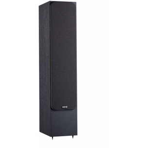 Enceinte colonne DAVIS ARIANE 5 Noir (x1)