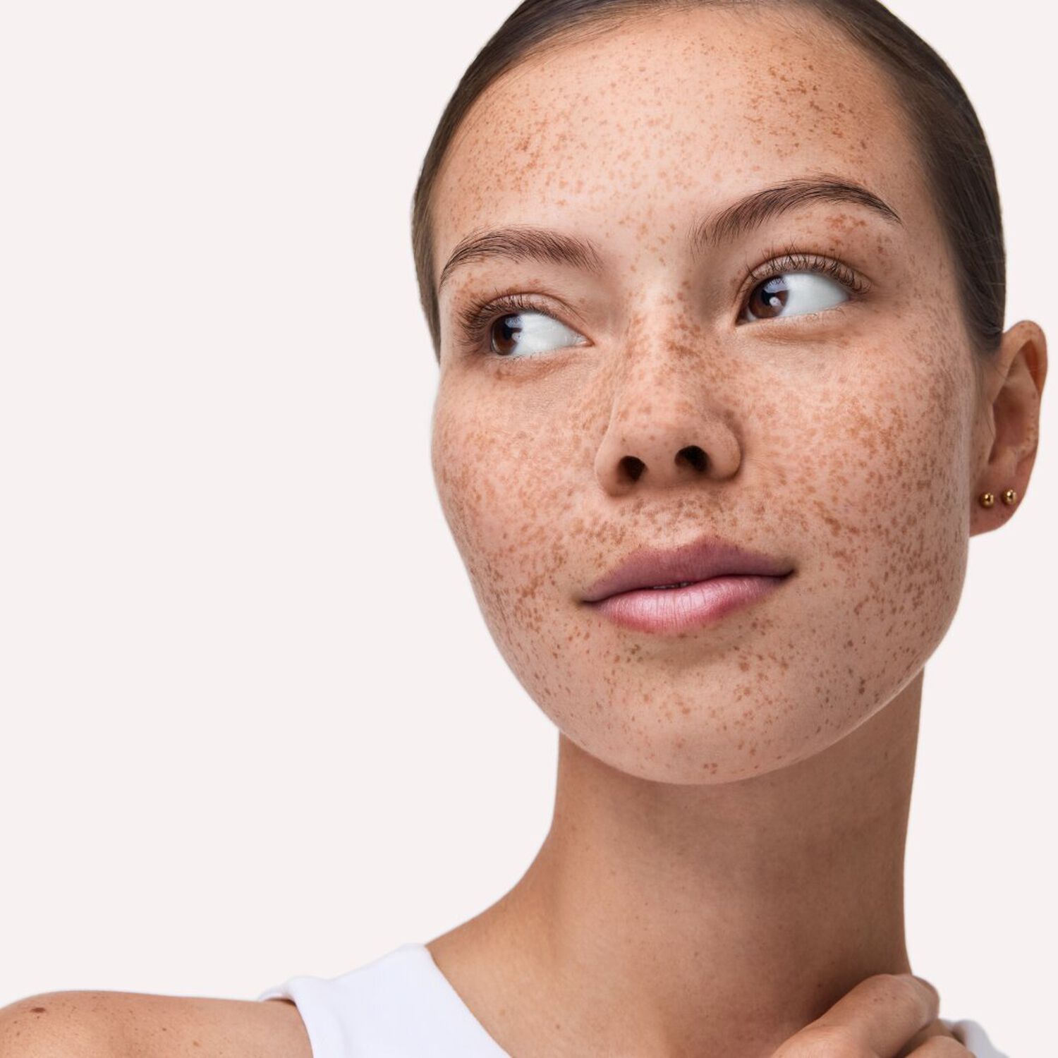 Soft Blur Mat - BLUR MAT 03