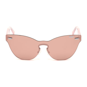 Gafas de sol Victoria's Secret Pink Mujer PK0011-72T