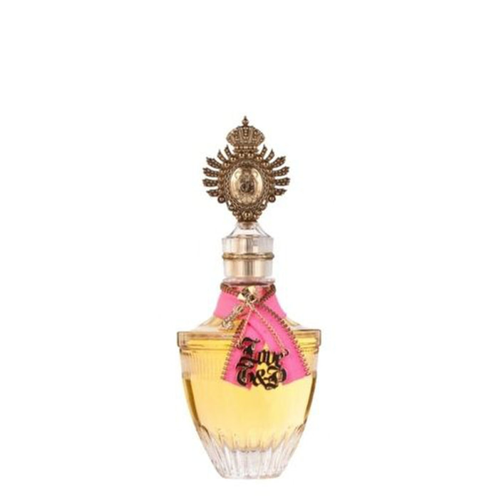 Couture Couture  - Eau de Parfum