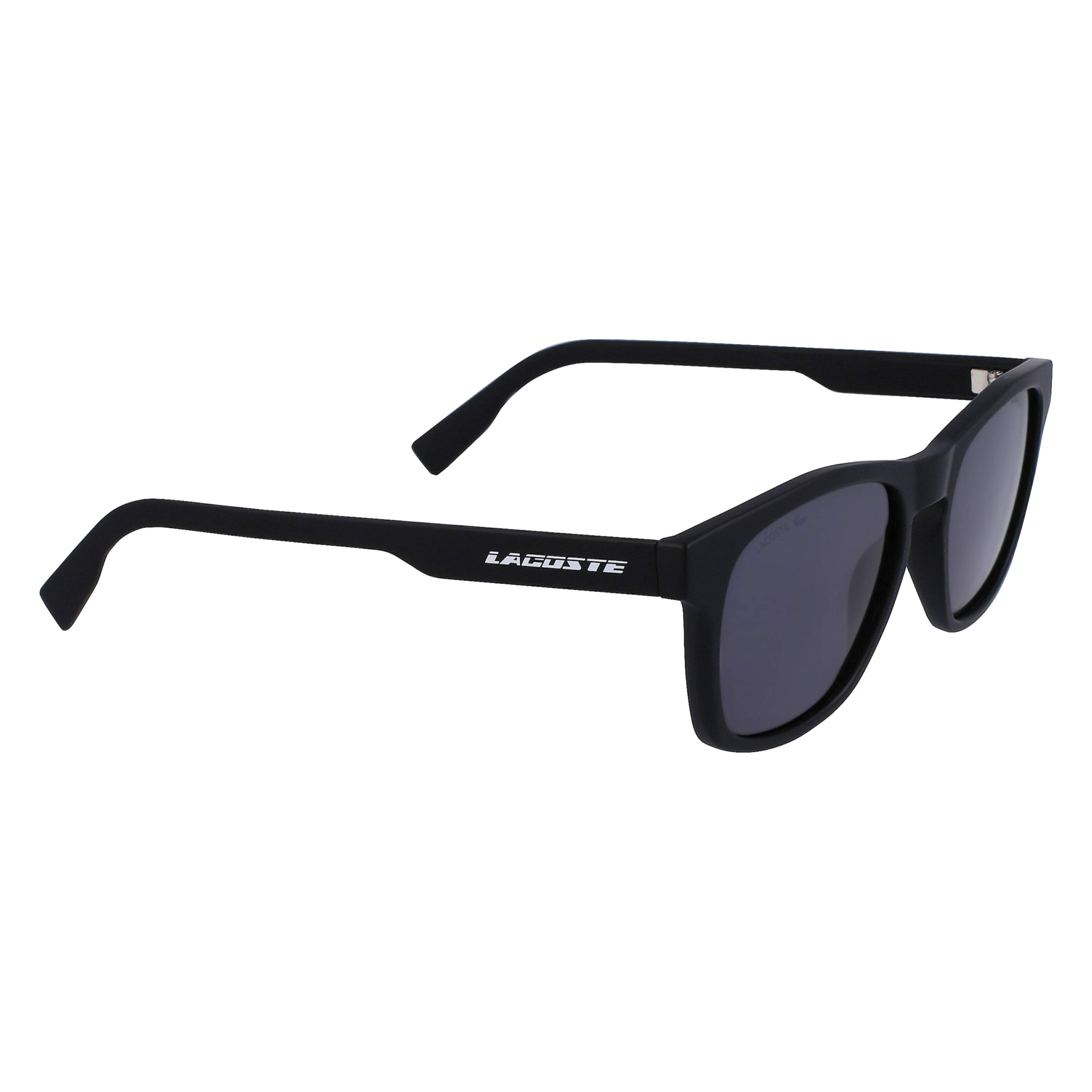Gafas de sol Lacoste Hombre L988S-2