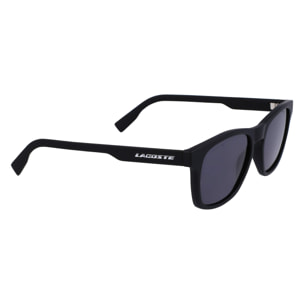 Gafas de sol Lacoste Hombre L988S-2