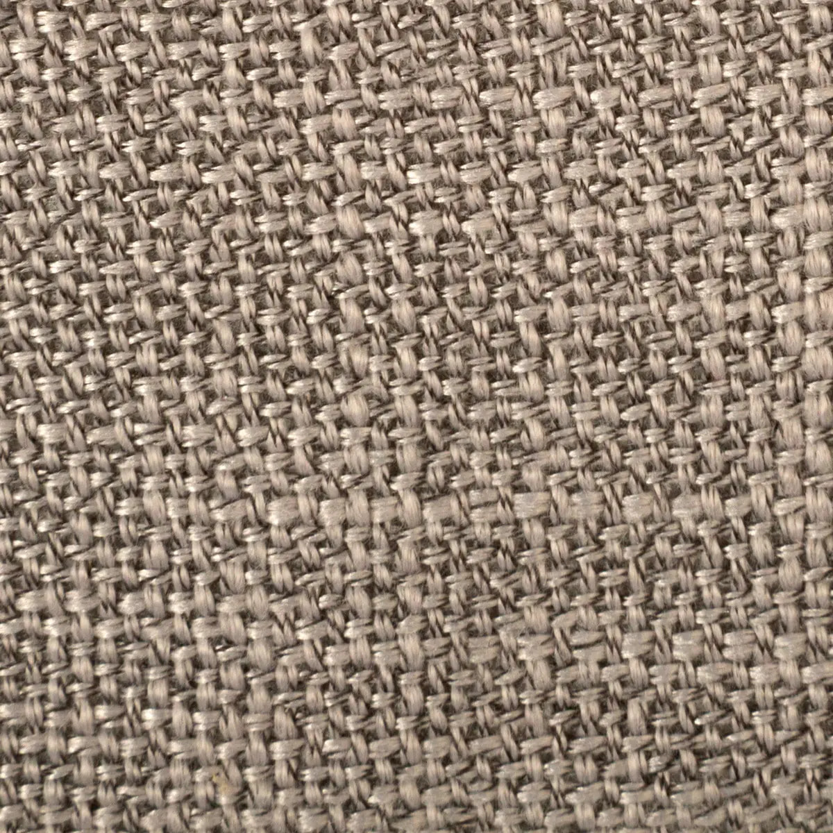 Rideau "Clem" beige 140x260cm