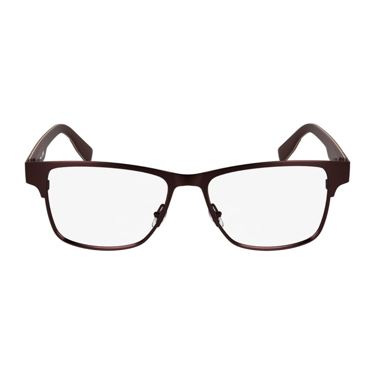 Gafas de Vista Lacoste L2307MAG-SET N 601 de Metal Hombre 55 mm