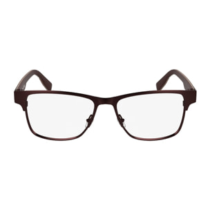 Gafas de Vista Lacoste L2307MAG-SET N 601 de Metal Hombre 55 mm