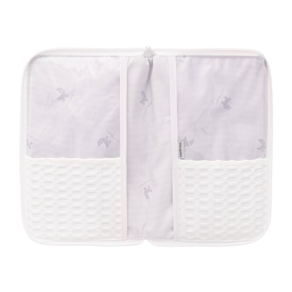 Cambrass Portadocumentos Merlo